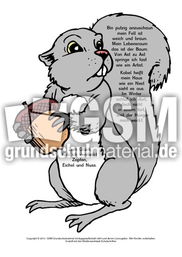 Ausschneidegedicht-Eichhörnchen-2-BD.pdf